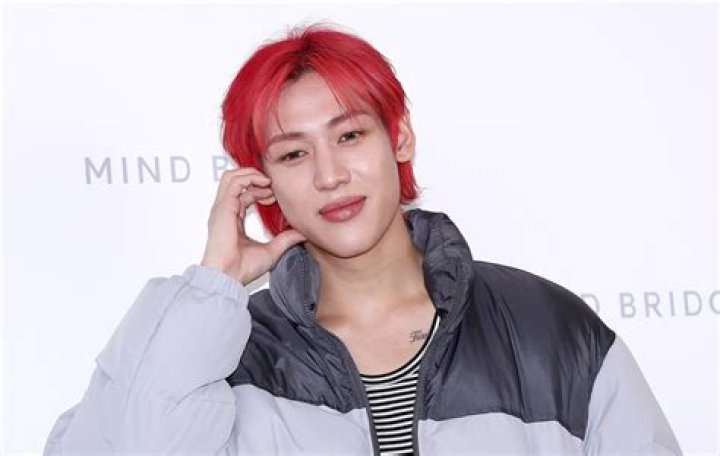 Bambam- Age, Height, Net Worth, Girlfriend, Career, Nationality