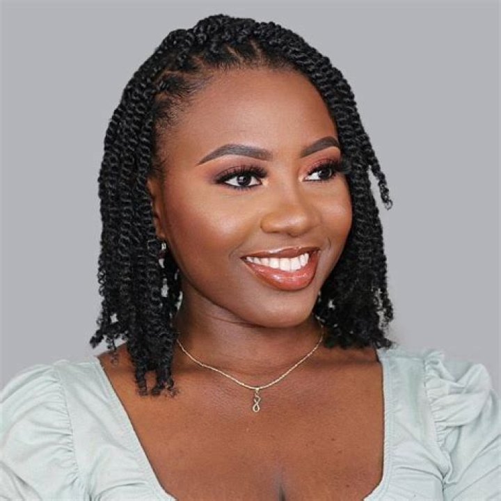 Who is Bamboo Manalac Dating – Bamboo Manalac's Girlfriend & Exes