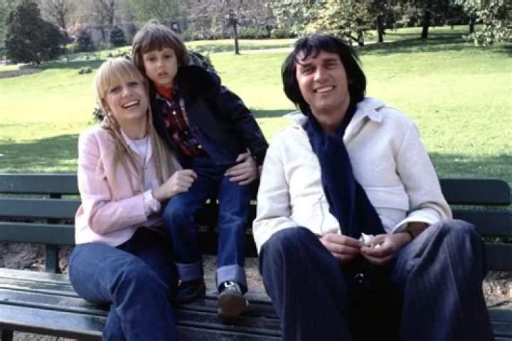 Baptiste Charden Âge