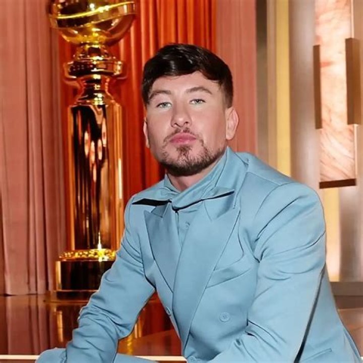 Barry Keoghan Biography: Wife, Age, Movies, Net Worth, Parents, Height, Instagram, Child