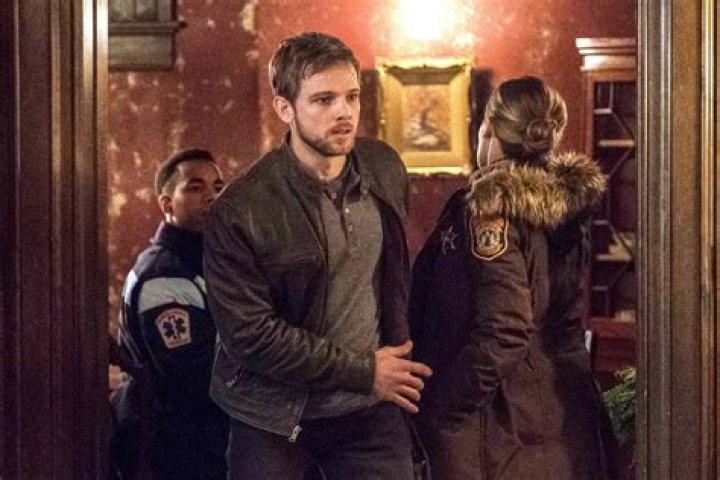 Bates Motel Recap 3/13/17: Season 5 Episode 4 “Hidden”