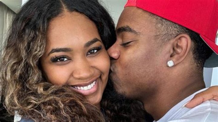 Miss Missouri Bayleigh Dayton Instagram Filled With Yoga Poses! Explore Her Parents, Wiki, Age & Net Worth