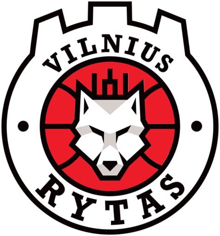 Fame | BC Rytas net worth and salary income estimation Jan, 2024