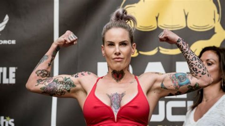 Bec Rawlings- Wiki, Age, Husband, Net Worth, Ethnicity, Career