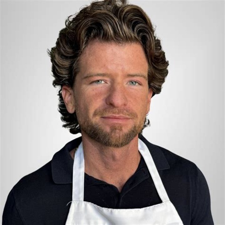 Beejie Bean’s Boyfriend: Who is Beejie Bean Dating?