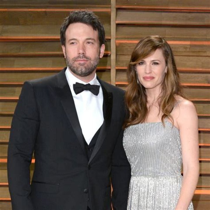 Ben Affleck’s Intense Bromance With Matt Damon Destroyed His Loveless Marriage To Jennifer Garner – Jealousy Caused The Divorce?