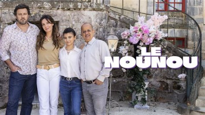 Ben Gonzales’s Girlfriend: Who is Ben Gonzales Dating?