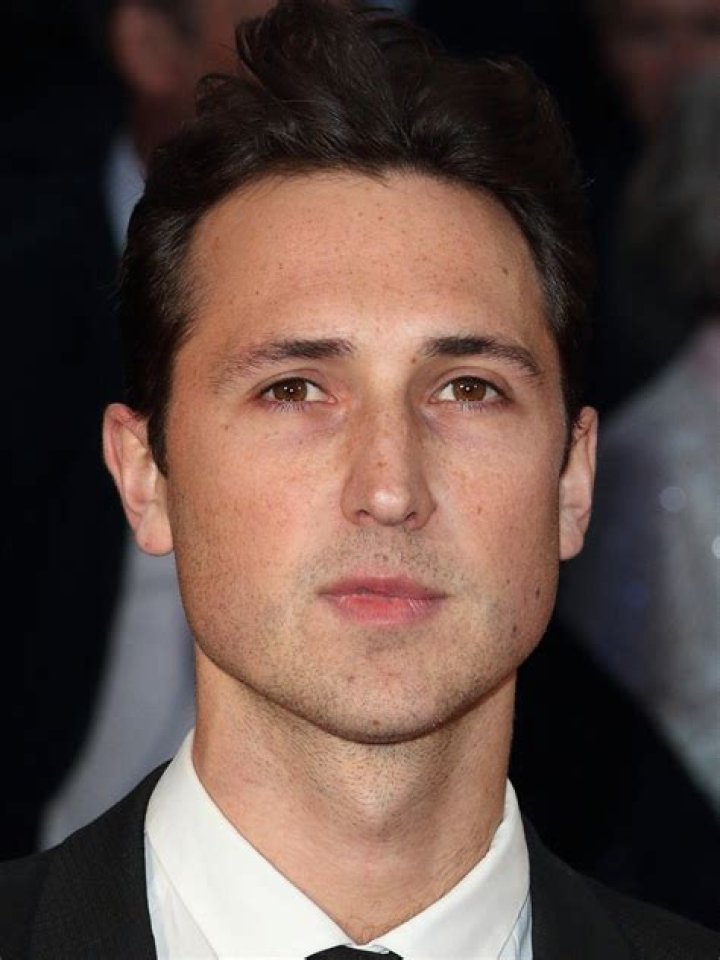 Fame | Ben Lloyd-Hughes net worth and salary income estimation Jan, 2024