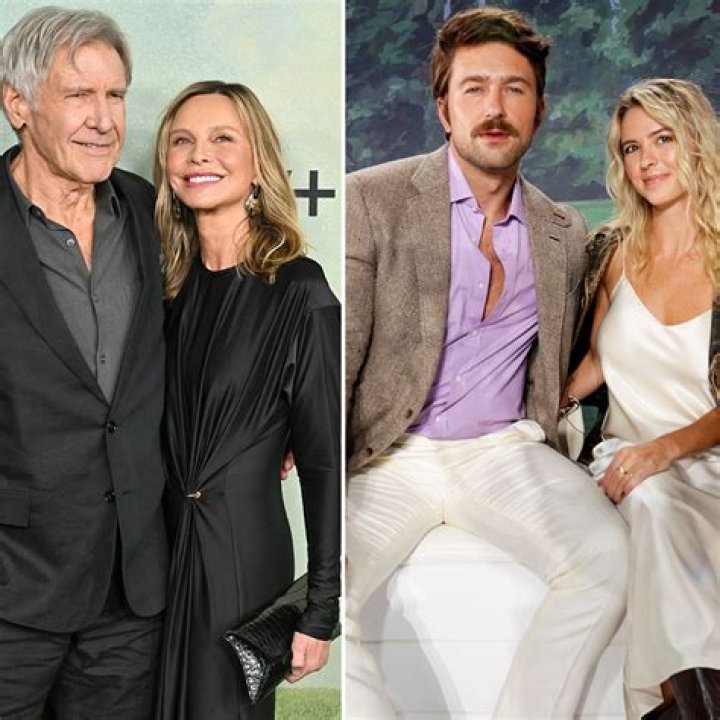 Ben Shenkman’s Wife: Who is Ben Shenkman Dating?