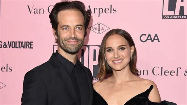 Benjamin Millepied’s Wife: Who is Benjamin Millepied Dating?