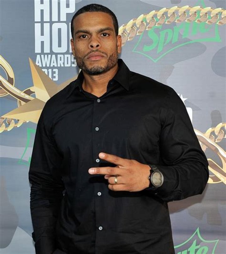 Benny Boom - Net Worth, Age, Height, Birthday, Bio, Wiki!