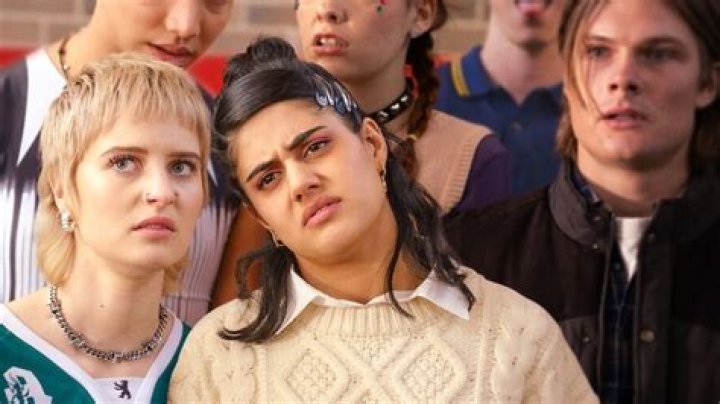 Besso Harper – Know All About Ben Harper’s Son