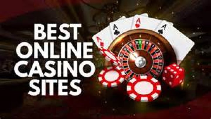 Best online casino tips for beginners
