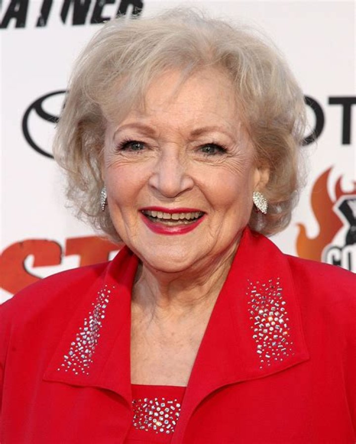 Betty White- Bio, Wiki, Age, Height, Net Worth, Relationship, Career