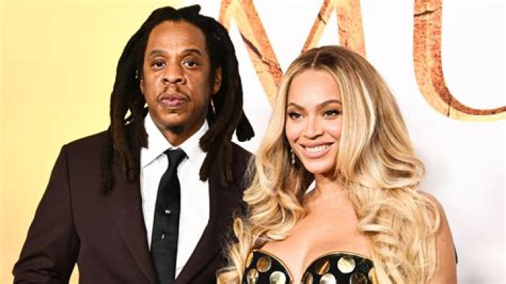 Beyonce and Jay-Z Divorce From Cheating: Solange Tells Bey to Break-Up and Split