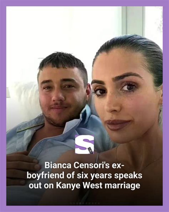 Bianca Giurcanu’s Boyfriend: Who is Bianca Giurcanu Dating?