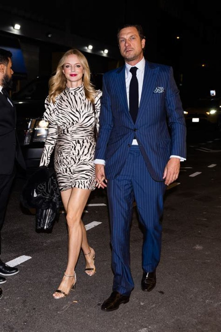 Biljana Stojiljkovic’s Boyfriend: Who is Biljana Stojiljkovic Dating?