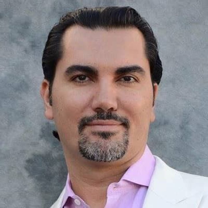 EXPLORE ‘RHONJ’ Jennifer Aydin’s husband Bill Aydin Wiki Facts, Background, and Net Worth 2020