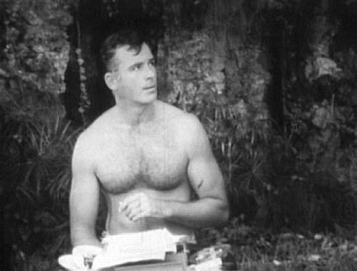 Fame | Bill Joyce net worth and salary income estimation Jan, 2024