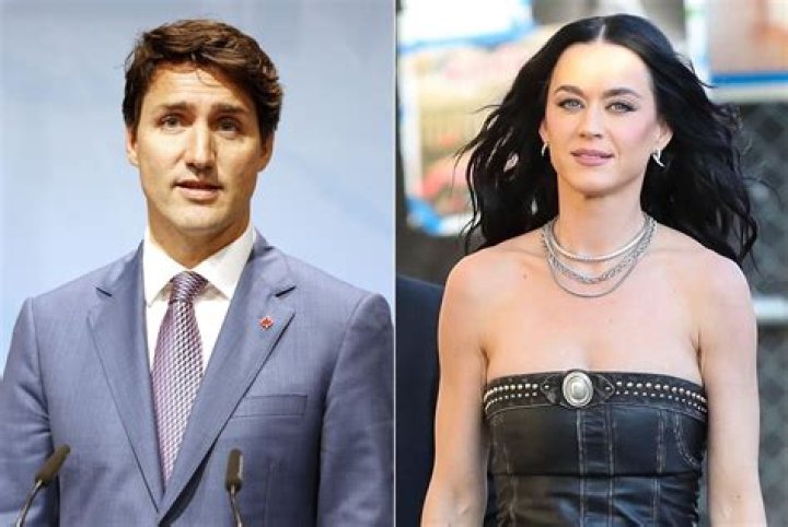 Billy Perry’s Girlfriend: Who is Billy Perry Dating?