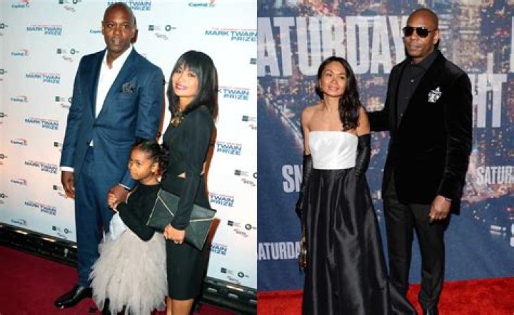 Biography Of Dave Chappelle: Net Worth, Wife, Height, Age, Tour, Twitter, Movies, Instagram, Wikipedia, Children, Parents, Photos