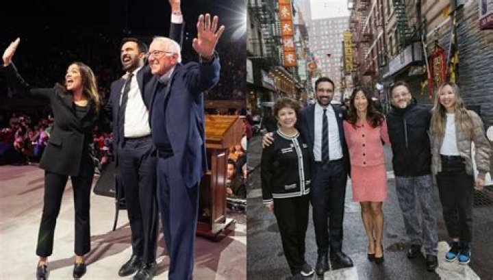 Who is Basketball player Danny Green’s girlfriend, Blair Bashen? EXPLORE Her Wiki, Bio, Age, Height, Instagram, and Background