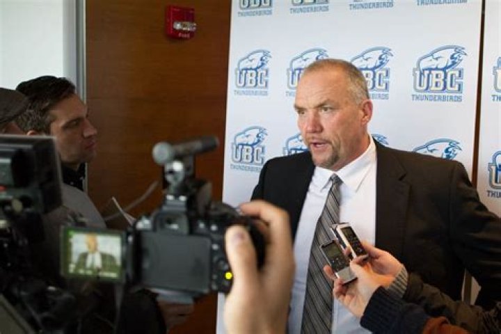 Fame | Blake Nill net worth and salary income estimation Jan, 2024