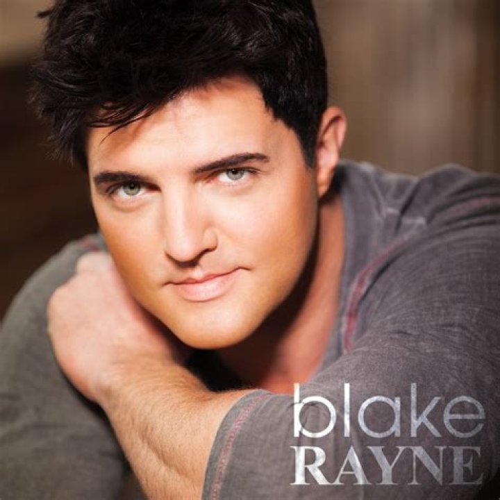 Fame | Blake Rayne net worth and salary income estimation Jan, 2024