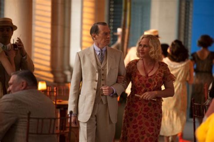 Boardwalk Empire ‘The Good Listener’ Live Recap: Season 5 Episode 2
