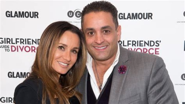 Fame | Bobby Ciasulli net worth and salary income estimation Jan, 2024