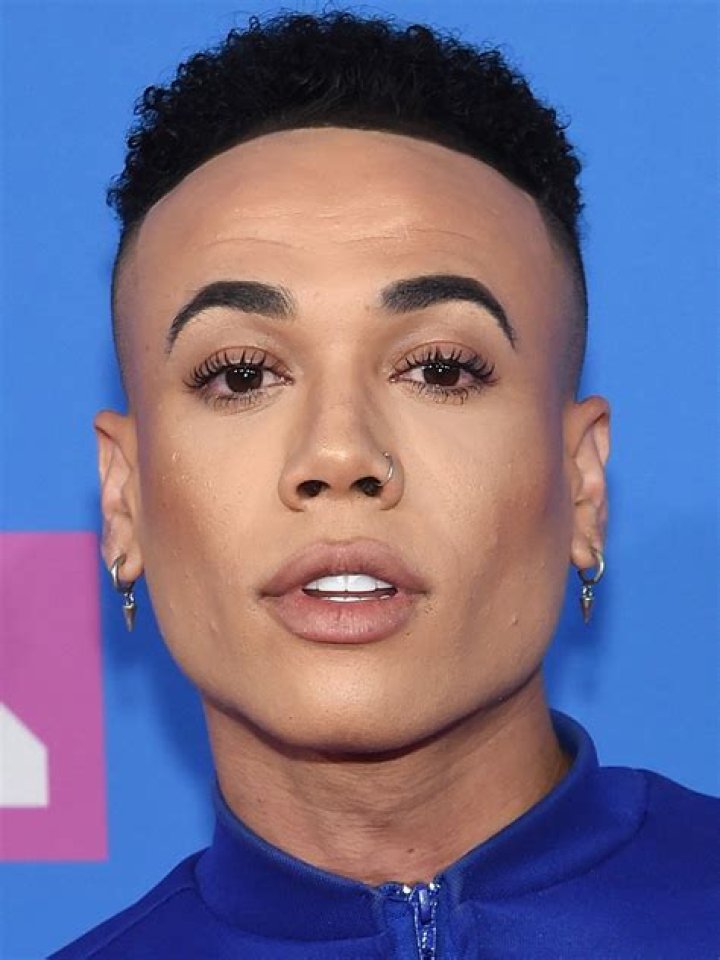 Fame | Bobby Lytes net worth and salary income estimation Apr, 2024