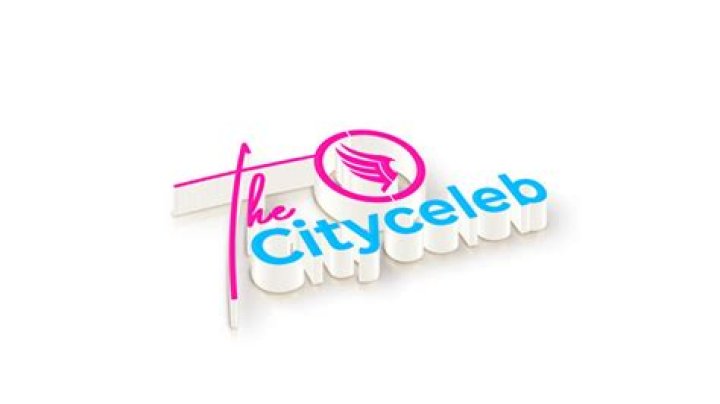 Bobby Van Jaarsveld Biography: Parents, Age, Songs, Net Worth, Wife, Children, Movies, Real Name