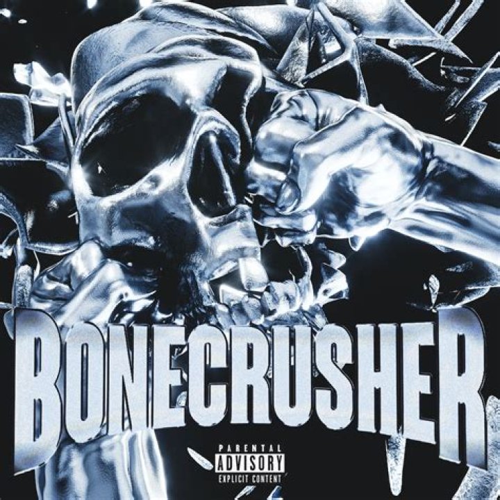 Bone Crusher’s Wife: Who is Bone Crusher Dating?