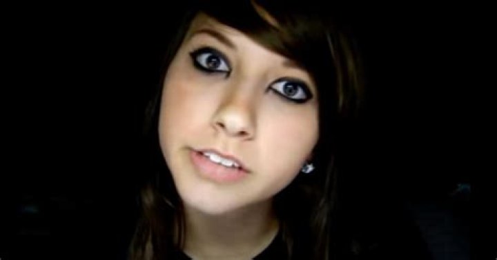 Fame | Boxxy net worth and salary income estimation Apr, 2024