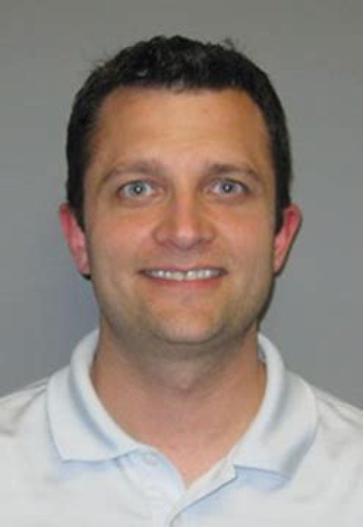 Brad Aldrich- Wiki, Age, Wife, Ethnicity, Net Worth, Height, Career