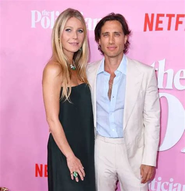 Brad Falchuk’s Wife: Who is Brad Falchuk Dating?