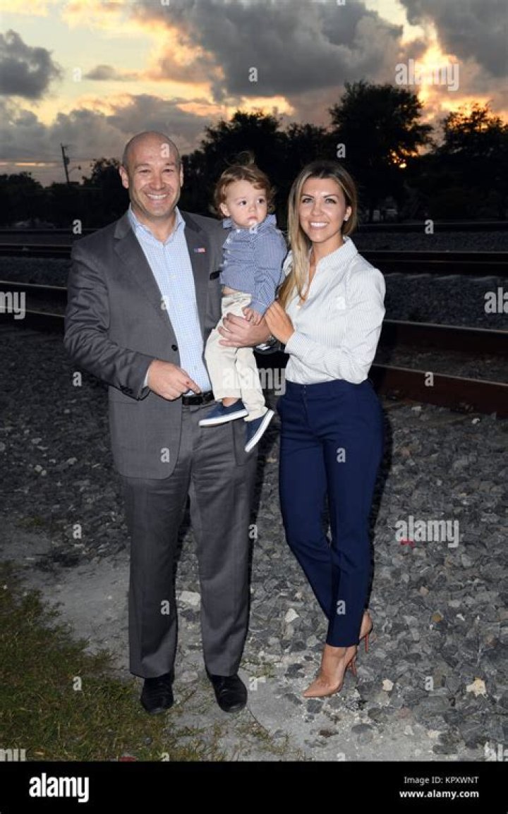 Fame | Bradford Cohen net worth and salary income estimation Jan, 2024