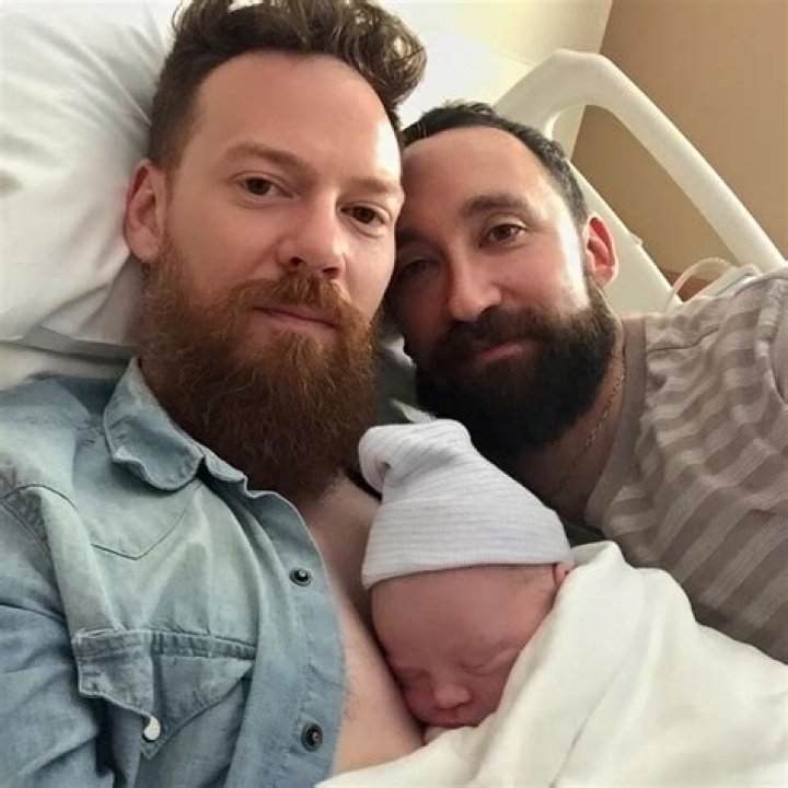 Bradon McDonald Net Worth 2024, Age, Height, Bio, Birthday, Wiki!