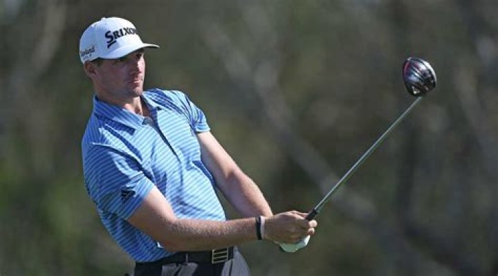 Fame | Brandon Matthews net worth and salary income estimation Jan, 2024