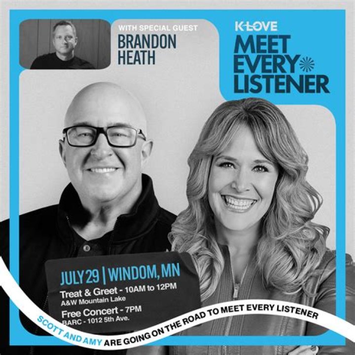 Brandon Peniche’s Wife: Who is Brandon Peniche Dating?