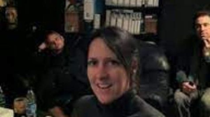 Who is Brann Dailor Dating – Brann Dailor's Wife & Exes