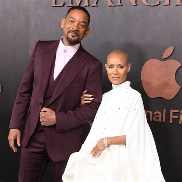 Breana Dodd Smith’s Boyfriend: Who is Breana Dodd Smith Dating?