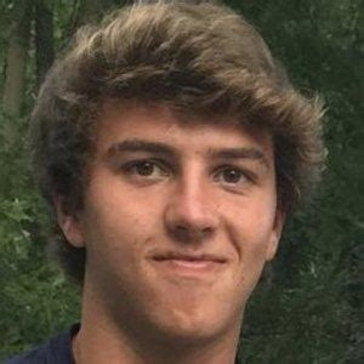 Brennan Donnelly- Age, Height, Net Worth, Girlfriend, Career, Nationality