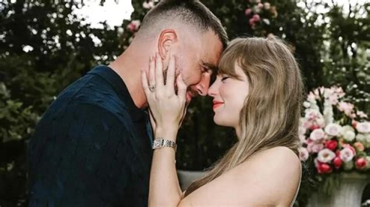 Is Bret Michaels Married, Who Is His Wife and Children in 2024?