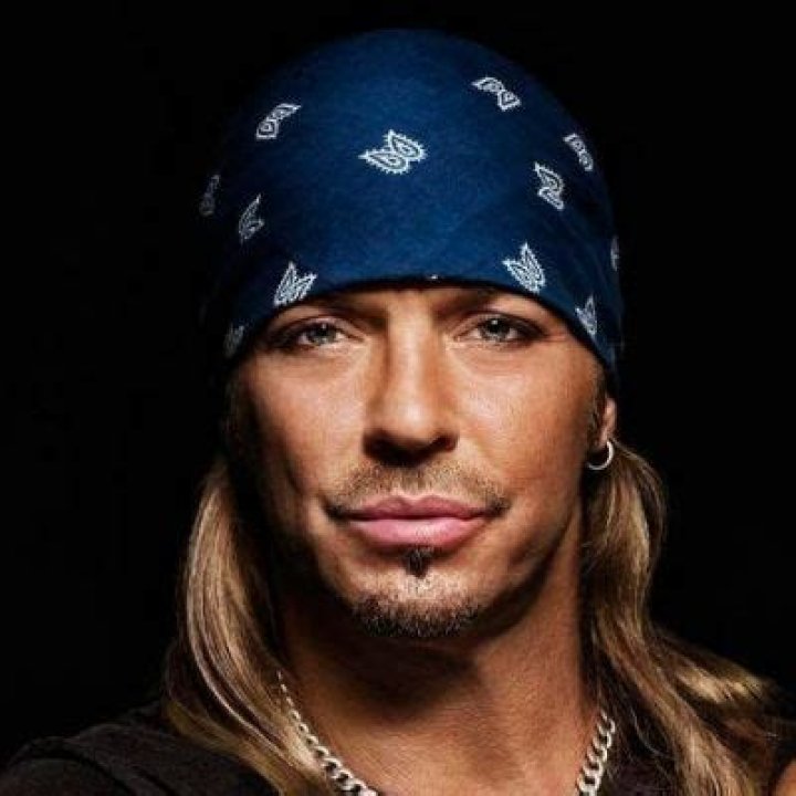 Bret Michaels Death News: Is He Dead Or Alive? Death Rumors Debunked