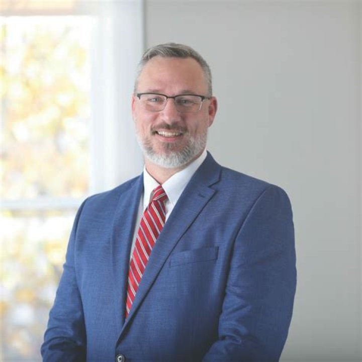 Fame | Brian Partlow net worth and salary income estimation Apr, 2024