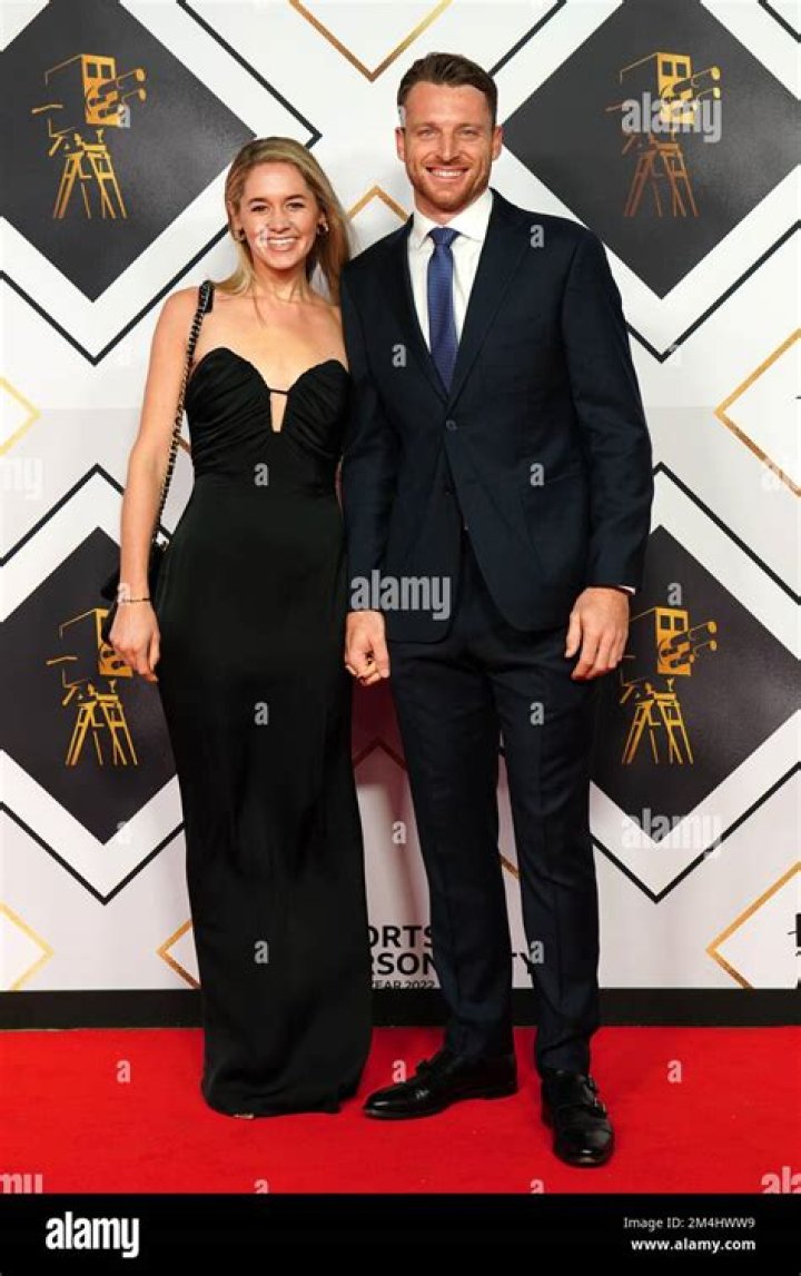 Brian Patrick Butler’s Girlfriend: Who is Brian Patrick Butler Dating?