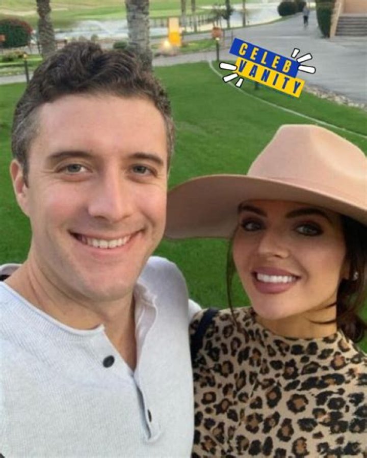 Brianna Jones’s Boyfriend: Who is Brianna Jones Dating?