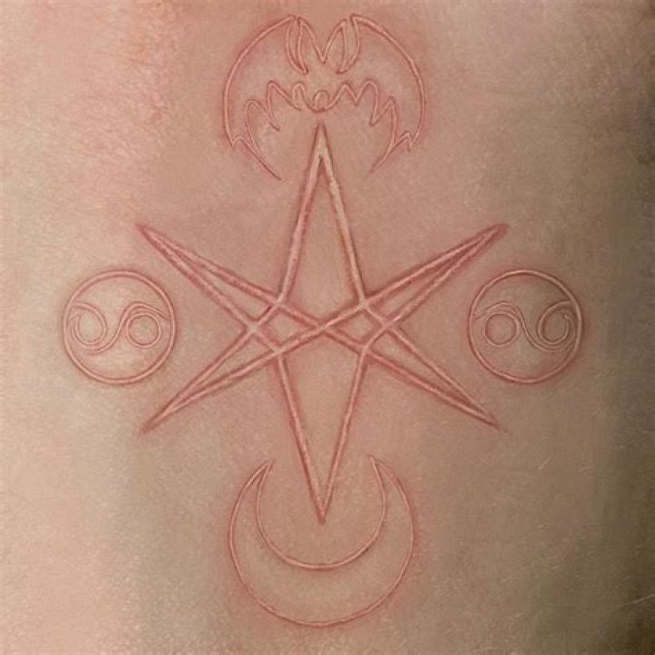 Bring Me The Horizon Drop New Single 