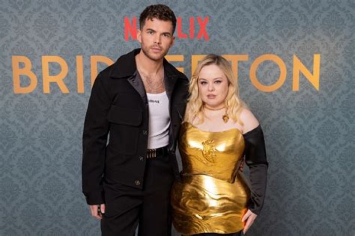 Brinn Nicole’s Boyfriend: Who is Brinn Nicole Dating?